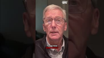 COVID Truth, Gov’t Overreach & Minnesota’s Future