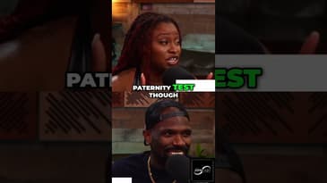 Paternity Test: Would YOU Be Offended? Find out My Honest Reaction!