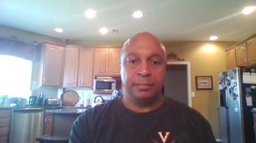 Educated Ecommerce  Online Course