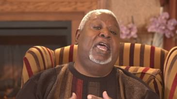 Good News Today 81 How To Avoid Distractions