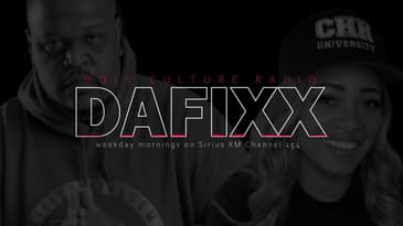 Understanding the Financial Assignment