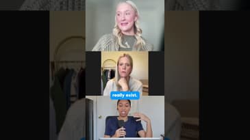 Why Don't Tall Clothing Stores Exist?