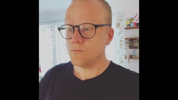 Operahögskolan år tre. Det svåra ”Rederiet-Blocket