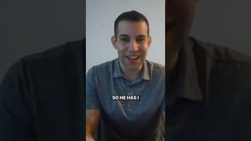 Teoscar Hernandez KNEW how good the Mariners were in 2022 #mlb #baseball #mariners #bluejays