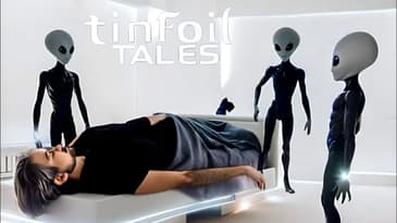 Who They Are: And What They're Up To