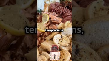 5 Tips for Alpha Male Holiday Survival!