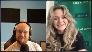 How To Battle Burnout