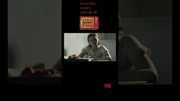 Clips from Taking It Down Episode 223 on 'Say Nothing'