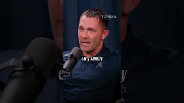 Not only working on team dynamics but also team culture.