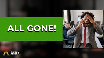 Ghana Property Nightmare: What Every Diaspora Investor MUST Know Before Sending Money Home