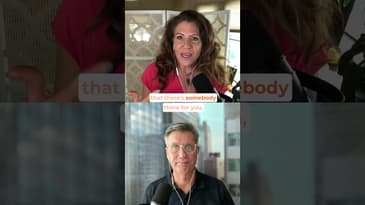 Only 29% of Employees Feel Their Leaders Are Human