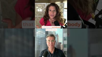 Only 29% of Employees Feel Their Leaders Are Human