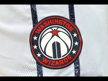 The Wizards are Ready to Rise | NBA Season Previews Ep.3