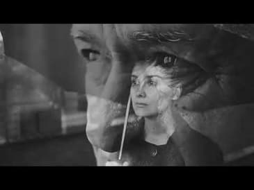 En gång gick det en mammut i Berzeli Park!