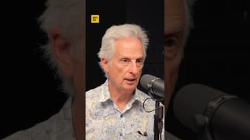 Hormonal Factors and Women’s Mental Health #gentstalk #mentalhealth