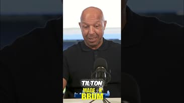 Martin O’Connor’s £200 Bet… And The Kevin Muscat Red Card