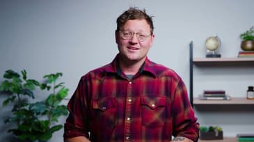 CGN International Conference -&nbsp;Children's Ministry!