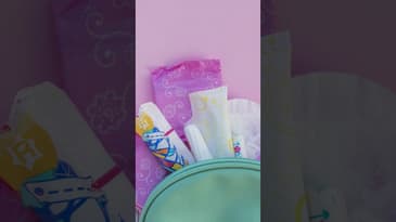 Are We Protecting Kids Or Promoting Agendas? Let's Discuss! Watch Episode 3-26 Now.#shorts