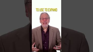 A new integrated framework in the human potential movement