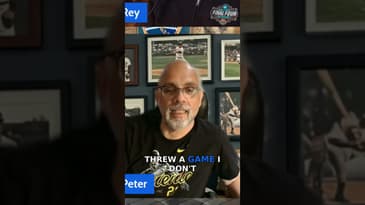 Did Pete Rose Ever Intend to Lose a Game?