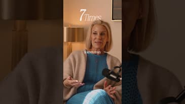 These Drugs Went VIRAL!