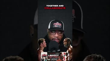 Dayton, Ohio...I'm Home!