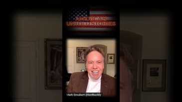 Why Hitler Didn't Research Atomic Weapons #shorts