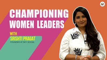 3 Things Female Social Entrepreneurs Should Know | Championing Women Leaders