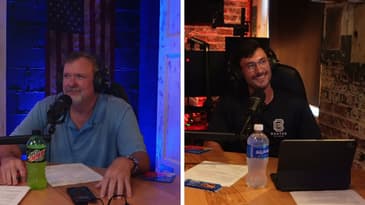 Life Liberty Happiness - 7.16.2025