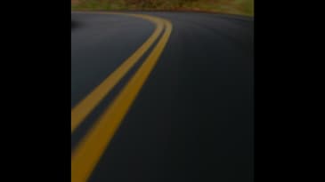 Leadership GPS: Hickory Young Professionals