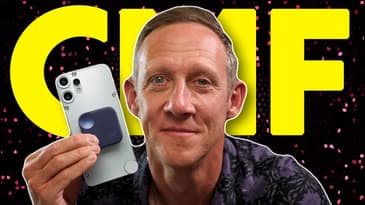 CMF Phone 2 Pro & Buds 2 Plus: Hands‑On With Nothing’s Budget Duo