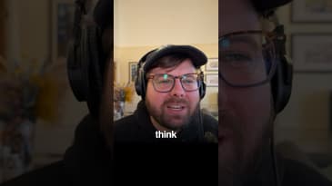 Elon Musk is trolling Sam Altman