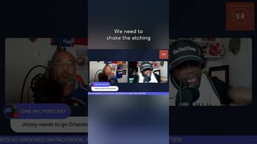 Come on Miami, Just Trade Him Already...