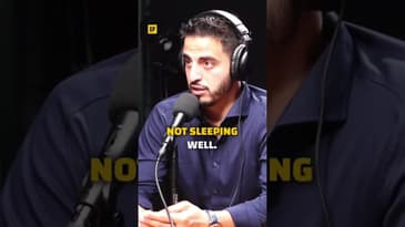 The Benefits of the Keto Diet #gentstalk #menshealth #mentalhealth #diet #keto #fitness #weightloss