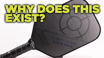 Engage Pursuit Ultra Review