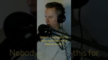 #short - SITG Podcast PREVIEW 2-32 - #podcast #advertising