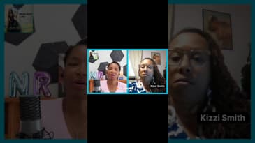 Resilient Life Podcast