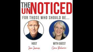 Soundbites: Why your company maybe guilty of lying, and how to fix it.