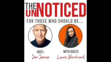 My sales funnel is looking hollow so I took this advice from Laura L. Bernhard, inbound marketing...