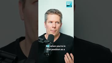 Your Construction Admin Budget; What Budget! #architecture #podcast #architecturestudents