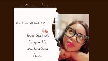 Morning Inspirational 30-minute Uplift word of God