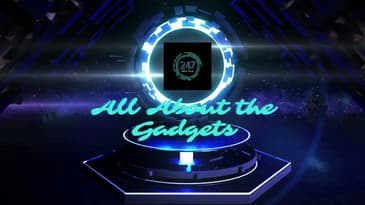 Saramonic K9 unedited Audio test