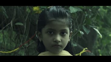 Nirbhaya Mai Asifa Mai - Best Woman Director