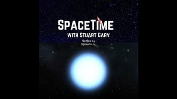 What Earth's Ultimate Fate Will Look Like