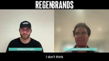 How Laurel’s Nailed the RTD Coffee Gap