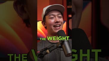 Cornhole instead of Pickleball?