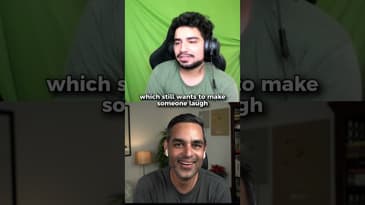 @SamayRainaOfficial's  F*CK YOU money DEFINITION! | Ankur Warikoo #shorts