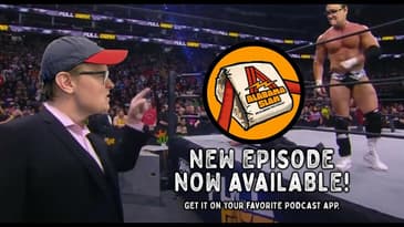 Carry On My Wayward Son