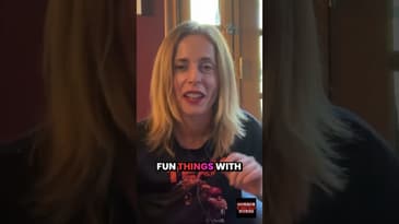 Annabelle VS M3GAN: Who wins?