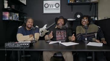 Various Remembers - Dr. Martin Luther King Jr.